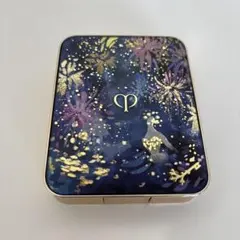 オンブルクルールクアドリ　501