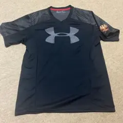 2026年最新】UNDER ARMOUR ラグビーの人気アイテム - メルカリ