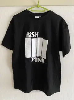 2026年最新】bish tシャツの人気アイテム - メルカリ