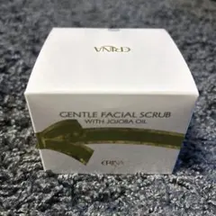 2026年最新】エリナの人気アイテム - メルカリ