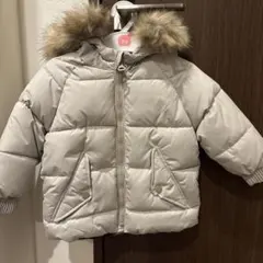 Item thumbnail for item 678b6d18-233b-406a-85c3-02b4536593f9