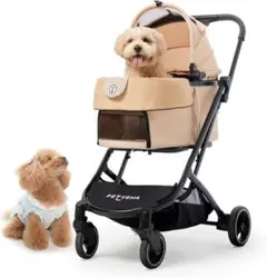 2026年最新】PETTENA カートの人気アイテム - メルカリ