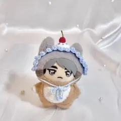 2026年最新】ぬい服 オーダーの人気アイテム - メルカリ