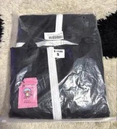 Item thumbnail for item 152c2dfb-9471-42c2-ac45-b5ada417aa86