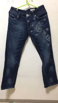 repipi armarioデニム ジーンズのサムネイル