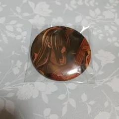 鬼滅の刃 鳴女 キービジュアル 缶バッジ 無限城編 第一章 猗窩座再来 バラ売り