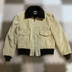 70's ヴィンテージボアジャケット