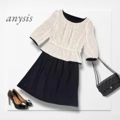 Item thumbnail for item 0ca1db89-c173-48a2-b772-eb7c29864a6a