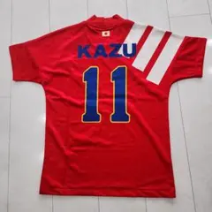 サッカー日本代表 xl