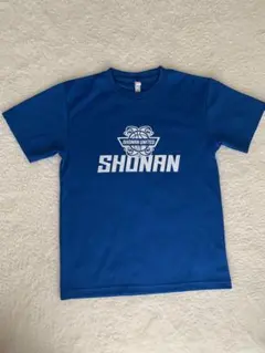 湘南ユナイテッドBC Tシャツ Sサイズ
