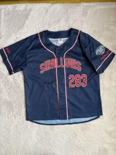 サイグウ様 リクエスト 3点 まとめ商品