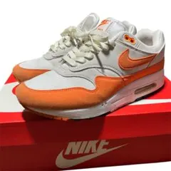 wmns nike air max1 ナイキ エアマックス1