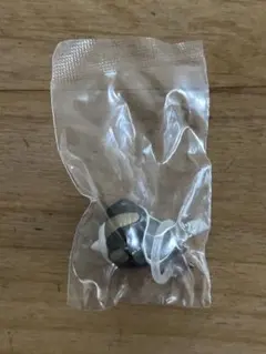 ドラゴンボールZ めじるしアクセサリー　フリーザポッド