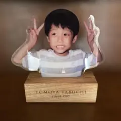 Item thumbnail for item 2e749635-8079-4eea-bc41-4ebf97bc3cd7