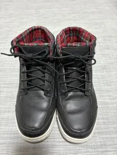 【Timberland】ティンバーランド 4W (約22.5cm)