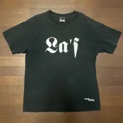 90s A.P.C. フランス製 tシャツ y2k archive - メルカリ