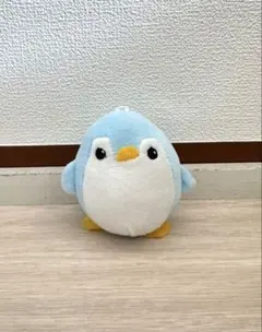 Item thumbnail for item 65175632-d07f-48c0-9044-096155f4f35d