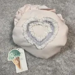 ジェラートピケ ポーチ 【新品】 最終値下げ中です！