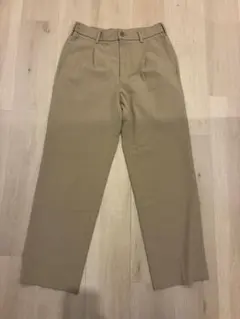 タック スラックス