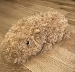 Item thumbnail for item eaef9079-92b3-442e-bdab-e9b7f5a9405b