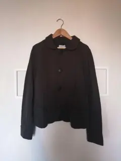 Item thumbnail for item 2719bd61-4e73-4c76-8526-22a13455f180