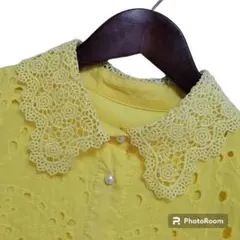 Item thumbnail for item 29bf22ea-171c-42f6-9b2d-81ad5c636790