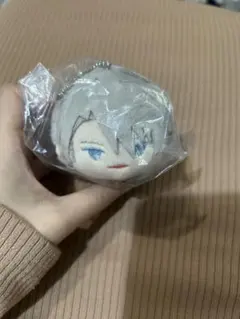 Item thumbnail for item b27bfe24-8241-4661-be71-b6c936584b32