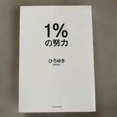 Item thumbnail for item be445149-f4c3-4bac-ac71-f1f16d6502b0