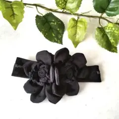 Item thumbnail for item d158f941-3902-41c9-9fdf-f41d93ccb13e