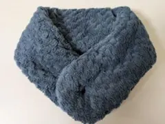 ばばちゃん様 リクエスト 2点 まとめ商品