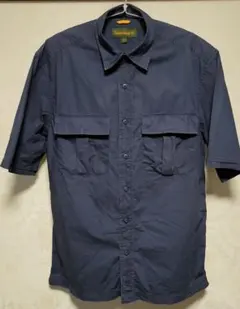 シャイ【古着好き】オークションセール中！様 リクエスト 2点 まとめ商品