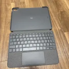 ピ*ス様 Lenovo Chromebook キーボード 本体 ピ*ス様 Lenovo Chromebook キーボード 本体 - メルカリ