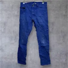 Item thumbnail for item 53b3281c-1847-4b40-acdb-f88215431e65