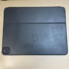 Smart Keyboard Folio 12.9