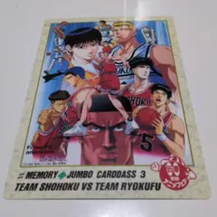 けい  ※プロフィール必読※様 リクエスト 2点 まとめ商品