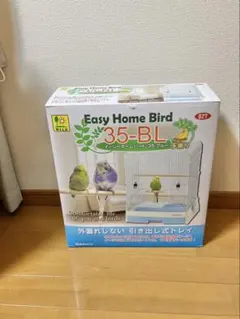 Item thumbnail for item 6bcde7ce-4065-4894-8f04-67f36644e0f5