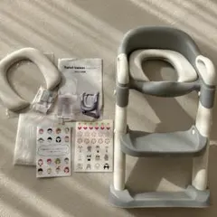 Item thumbnail for item 2cfb75d3-9bd2-41dc-95b4-dc804a0f3c2a