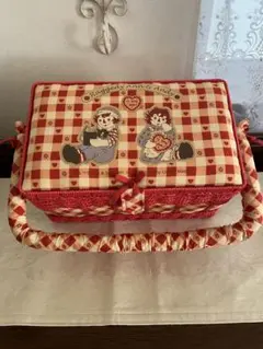 2026年最新】アン＆アンディの人気アイテム - メルカリ