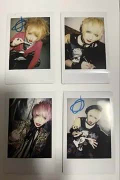 2025年最新】R指定の人気アイテム - メルカリ