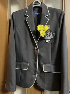 FIORUCCHI 卒業式入学式 スーツ