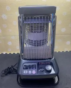 2025年最新】ダイニチ FMの人気アイテム - メルカリ