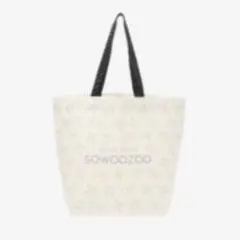 BTS 2021 MUSTER SOWOOZOO グッズ