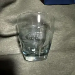 Item thumbnail for item c0f133c1-71cd-4e1e-bfe7-049ab81a6a4f