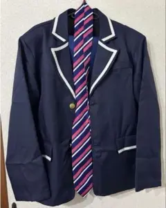 プロセカ コスプレ 神高男子制服