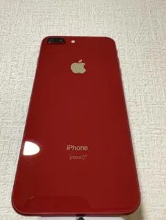 Apple iPhone8Plus 64GB ジャンク品 ジャンク品】iPhone8plus 64GB SIMフリー