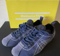Onitsuka Tiger オニツカタイガー　SCLAW