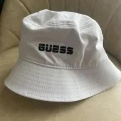 バケットハット ハット