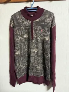 xl メンズウェア