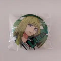 fate/zero 缶バッジ　ギルガメッシュ アーチャー fate/zero 缶バッジ ギルガメッシュ アーチャー - メルカリ