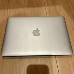 2026年最新】MacBook Pro Early 2013の人気アイテム - メルカリ